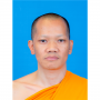 พระมหาชัยยา เขมชโย